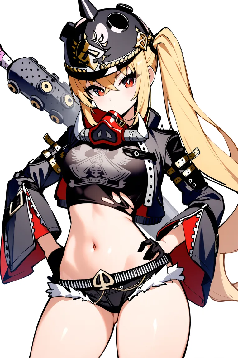 Anime,Anime Character,Girl,LoRA,SDXL