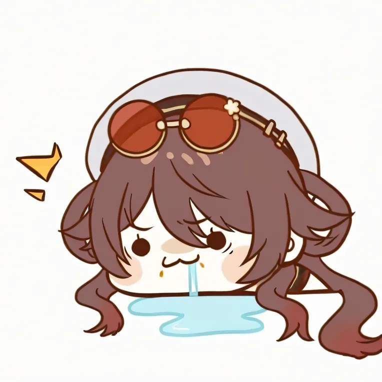 Anime Style,Girl,Style Boost,LoRA,NoobAI