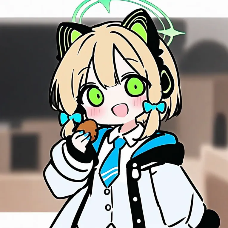 Anime,Anime Style,Girl,LoRA,SDXL