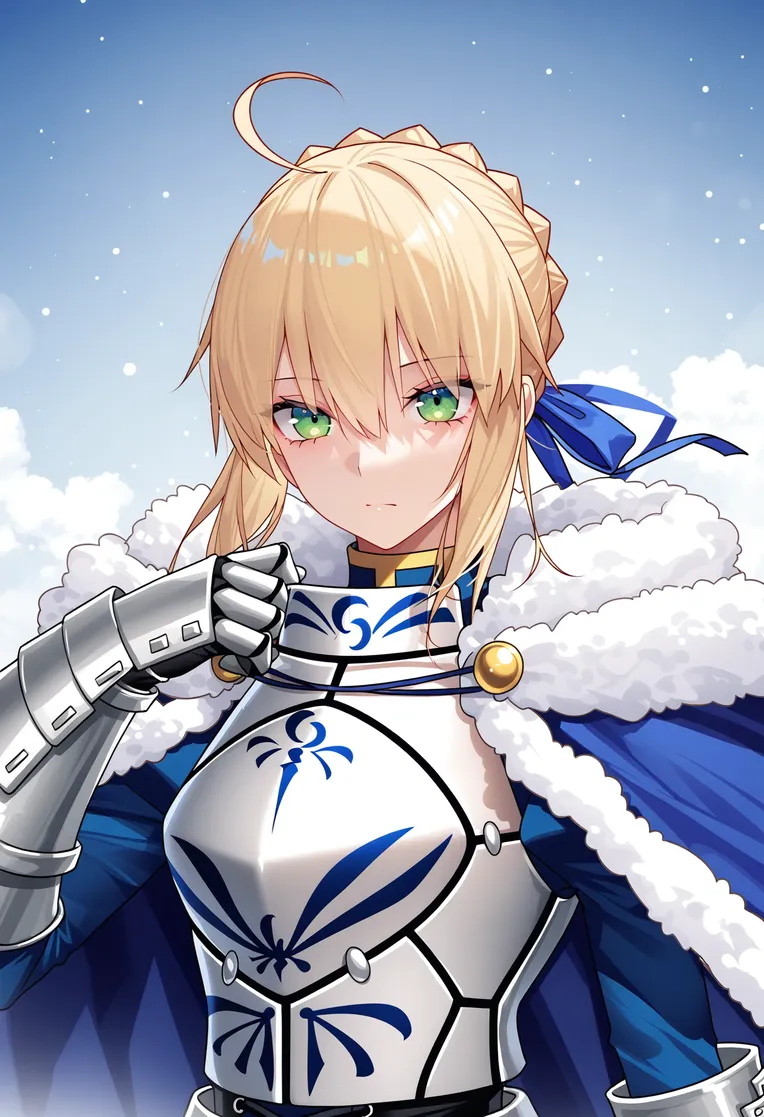 Anime Style,Girl,Style Boost,Checkpoint,SDXL