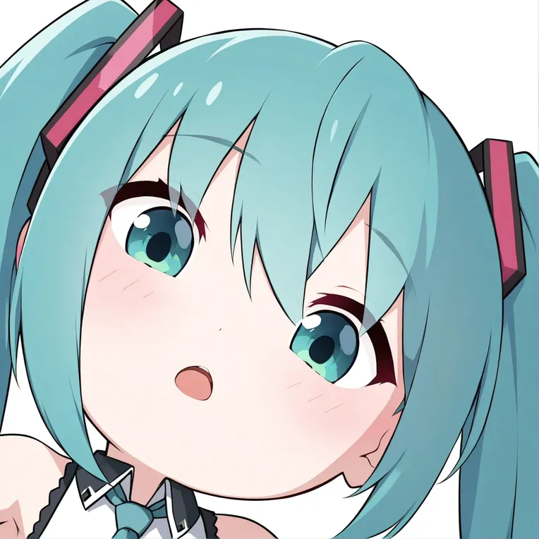 Anime,Anime Character,Girl,LoRA,SDXL