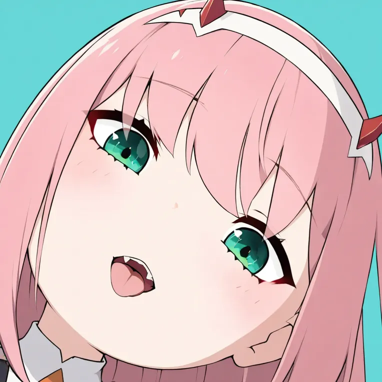 Anime,Anime Character,Girl,LoRA,SDXL