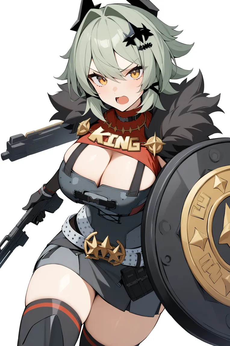 Anime,Anime Character,Girl,LoRA,SDXL