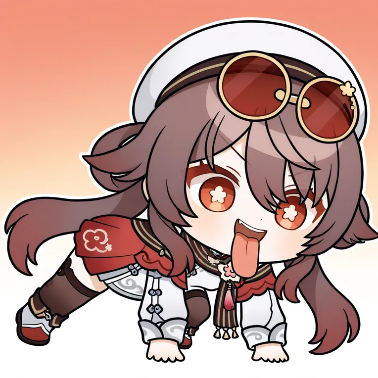 Anime Style,Girl,Style Boost,LoRA,NoobAI