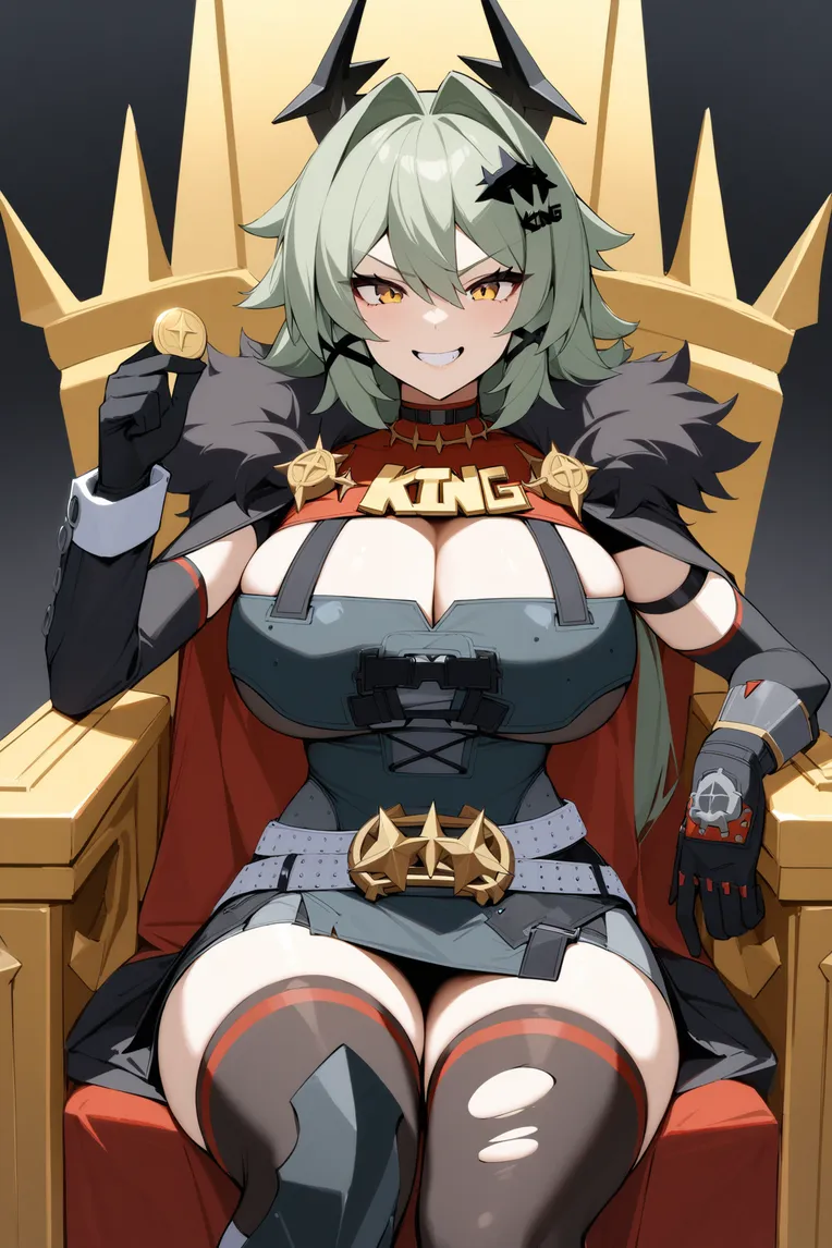 Anime,Anime Character,Girl,LoRA,SDXL