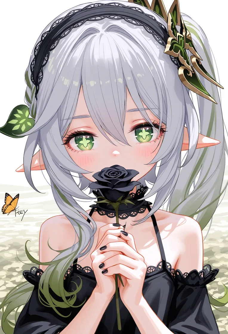 Anime Style,Girl,Style Boost,Checkpoint,SDXL