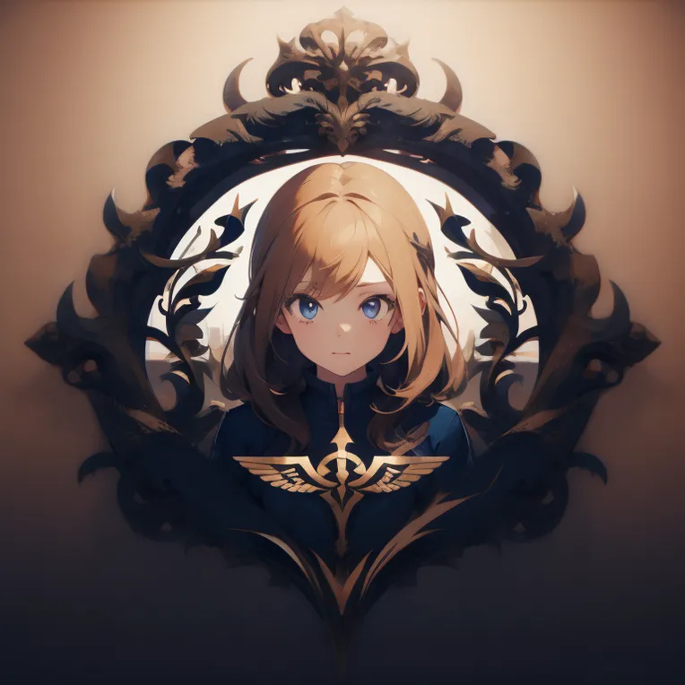 Hand-Drawn,Logo design,Object Enhance,LoRA,SD 1.5