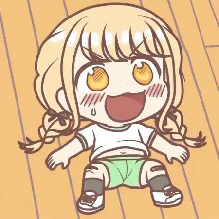 Anime Style,Girl,Style Boost,LoRA,NoobAI