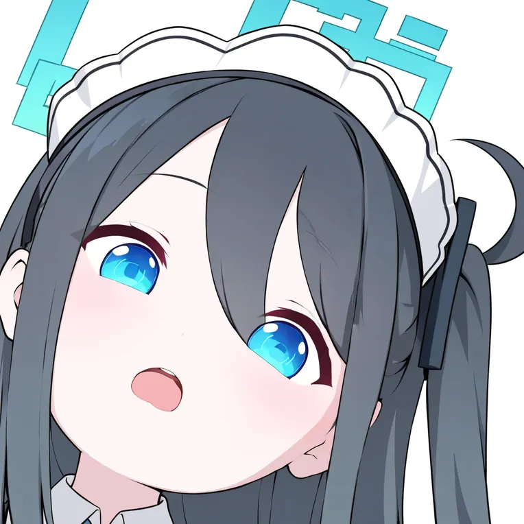 Anime,Anime Character,Girl,LoRA,SDXL