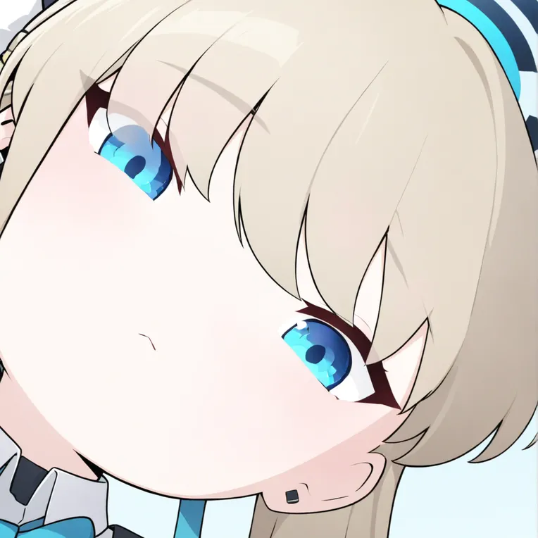 Anime,Anime Character,Girl,LoRA,SDXL