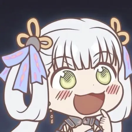 Anime Style,Girl,Style Boost,LoRA,NoobAI