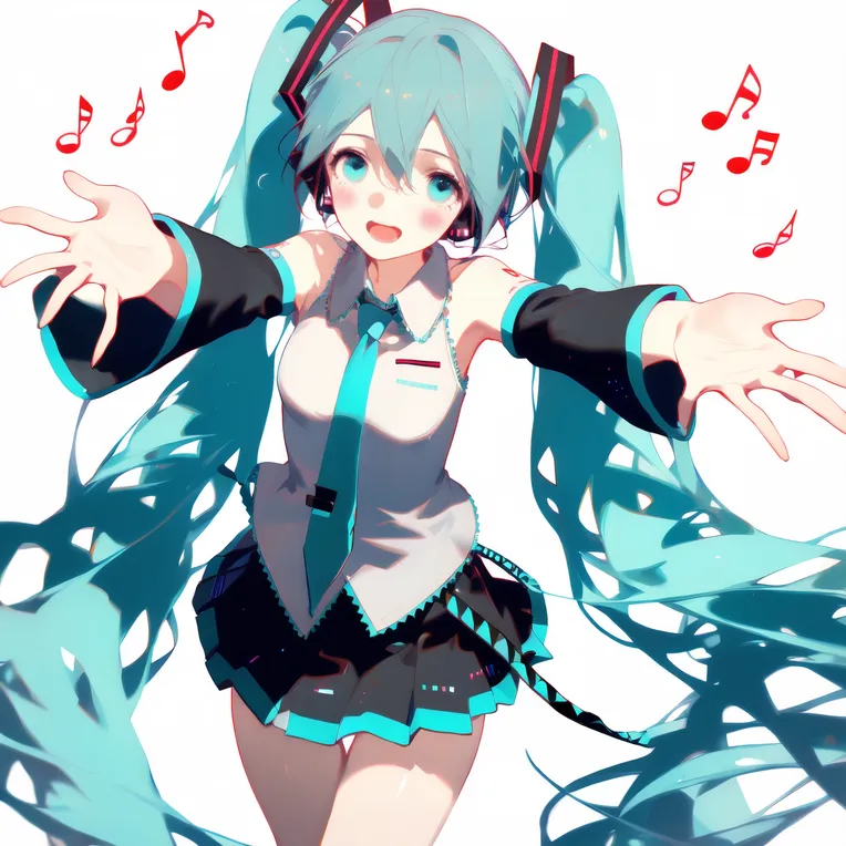 Anime,Anime Style,Girl,Checkpoint,SD 1.5