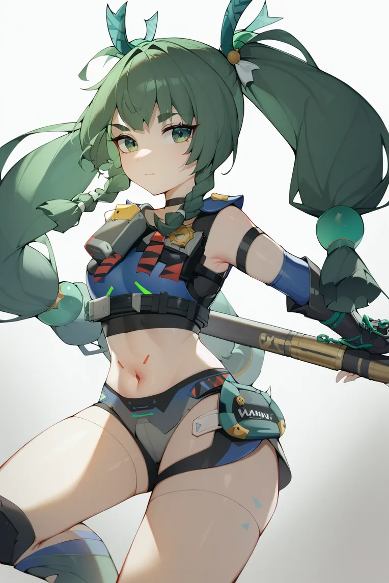 Anime,Anime Character,Girl,LoRA,Pony