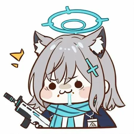 Anime Style,Girl,Style Boost,LoRA,NoobAI