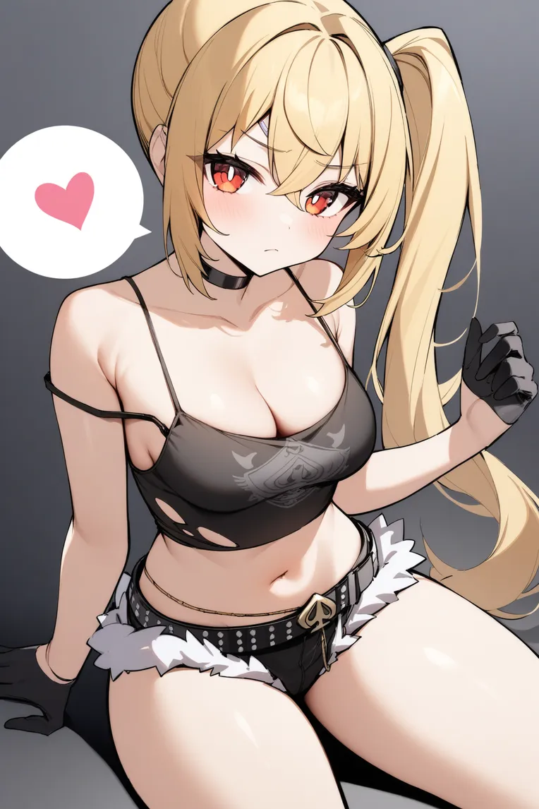 Anime,Anime Character,Girl,LoRA,SDXL