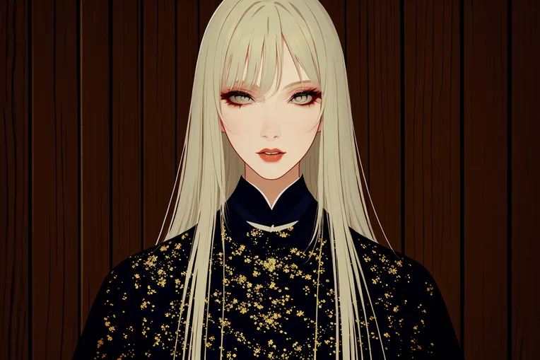 Anime Style,Style Boost,LoRA,SD 1.5