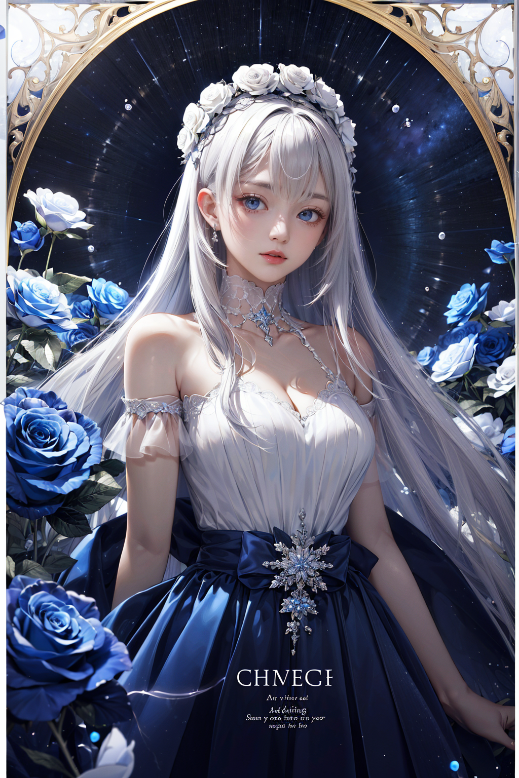Preview 3