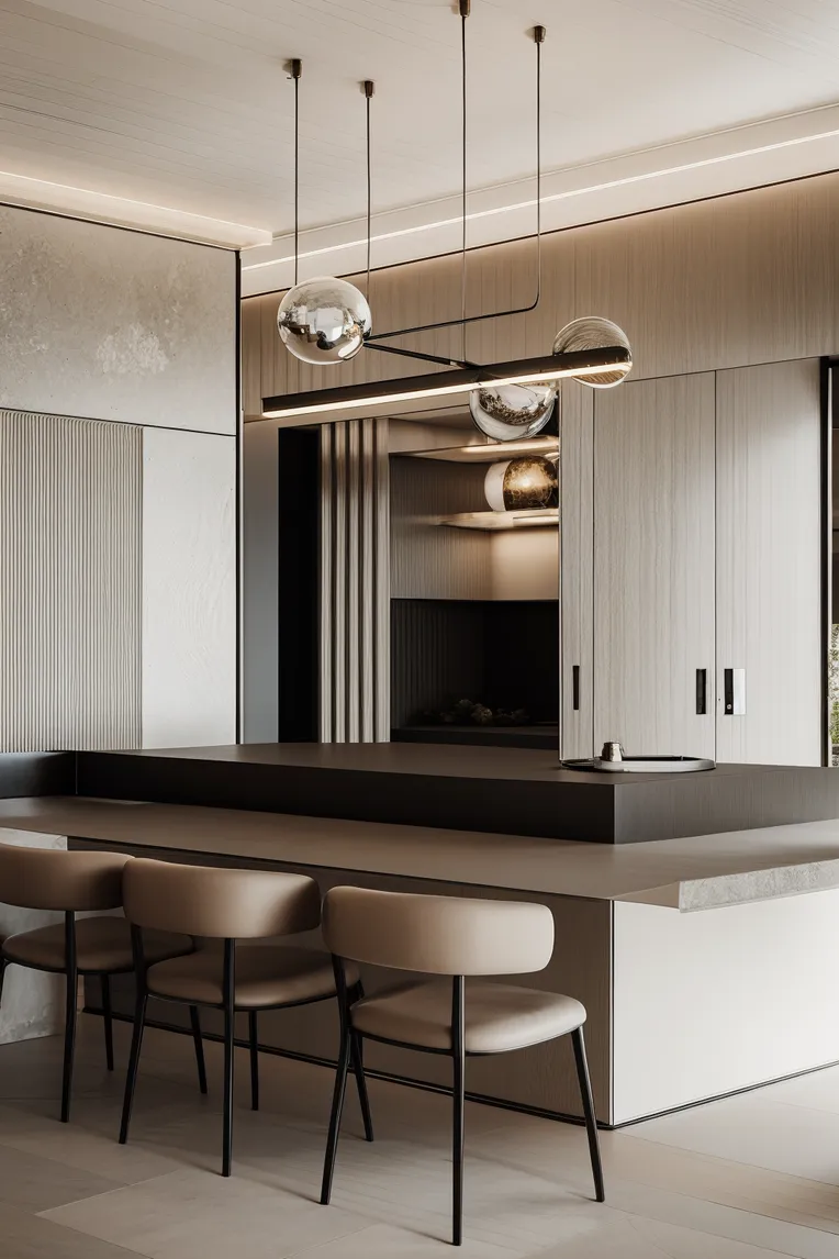 Realistic,Interior Design,Space & Scene,LoRA,SD 1.5