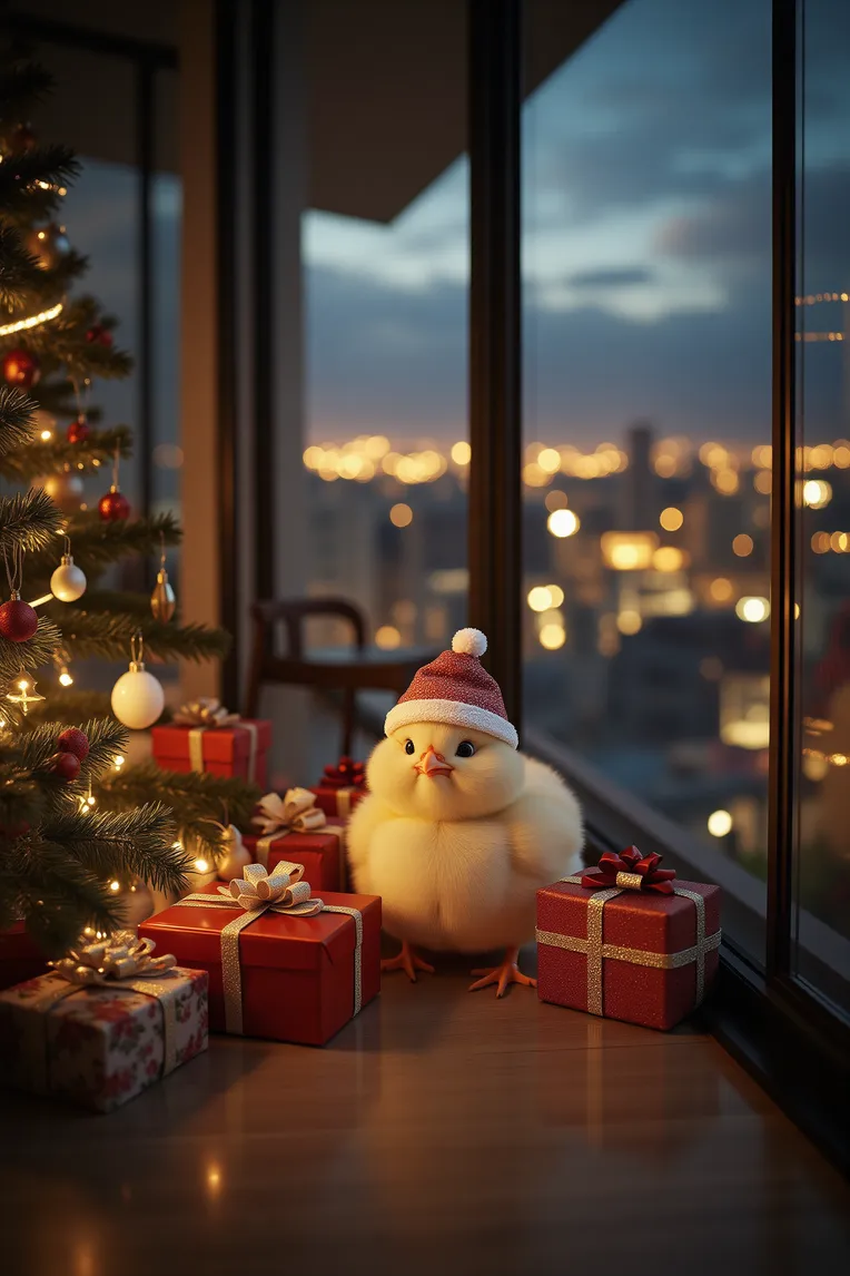 Animal Photography,Animal,LoRA,FLUX.1