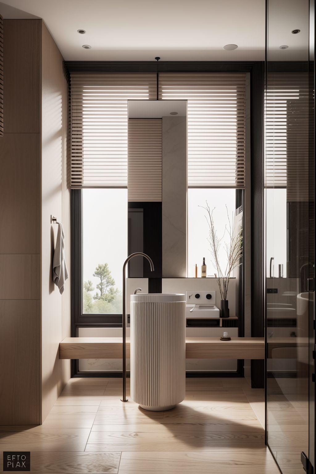 washroom Bathroom v1.0