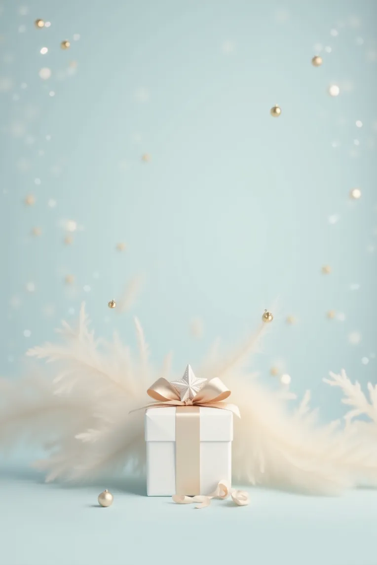 Background asset,Composition Control,Product,LoRA,FLUX.1