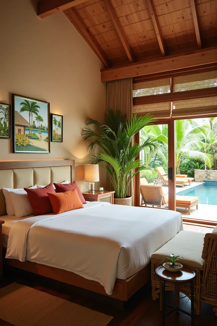 Interior Design,Space & Scene,Style Boost,LoRA,FLUX.1