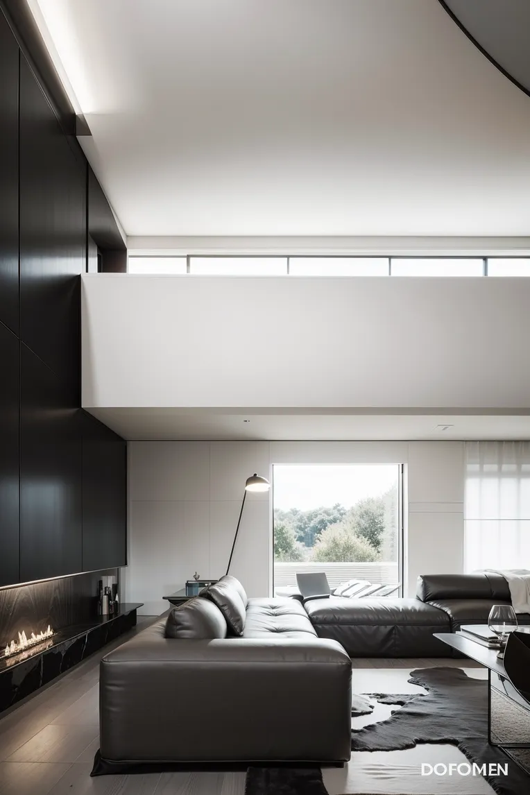 Realistic,Interior Design,Space & Scene,LoRA,SD 1.5
