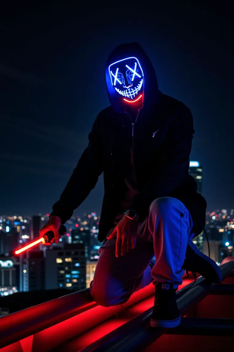 Street Photography,Style Boost,Vehicle,LoRA,FLUX.1