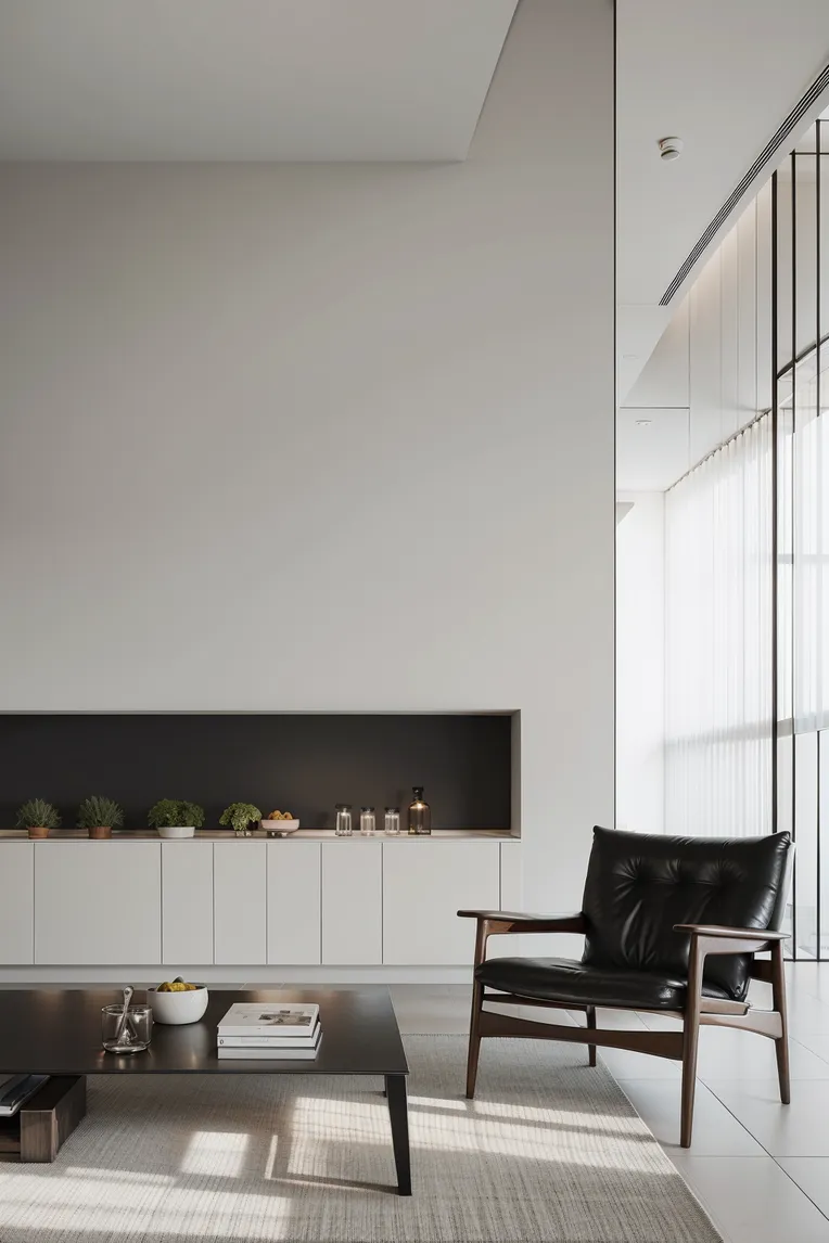 Realistic,Interior Design,Space & Scene,LoRA,SD 1.5