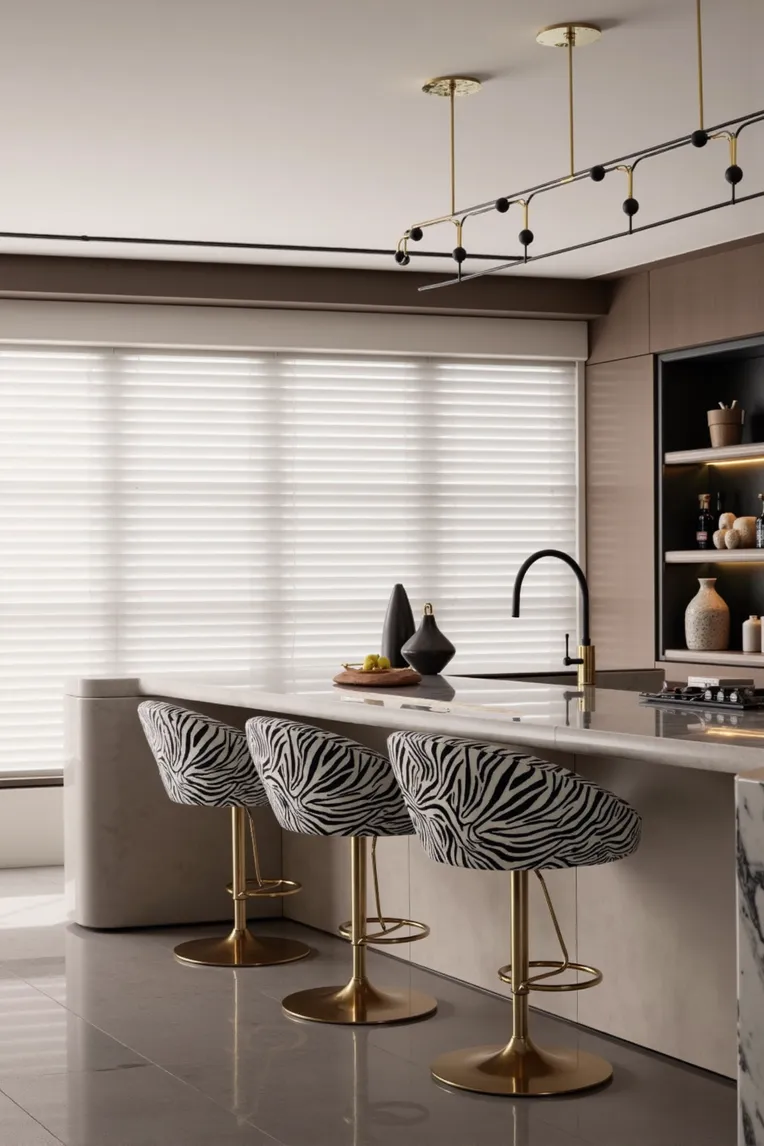 Interior Design,Space & Scene,Composition Control,LoRA,FLUX.1