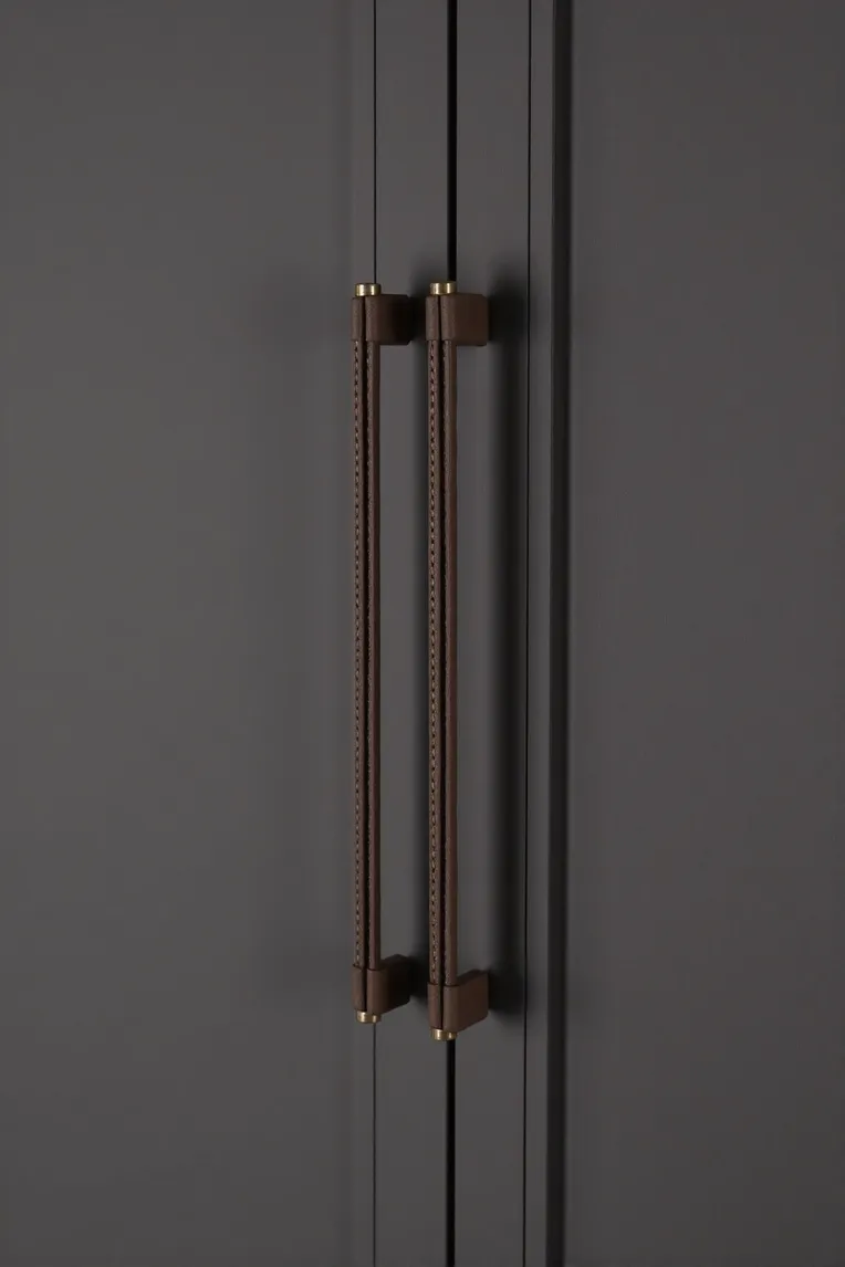 Product Poster,Object Enhance,Product,LoRA,FLUX.1