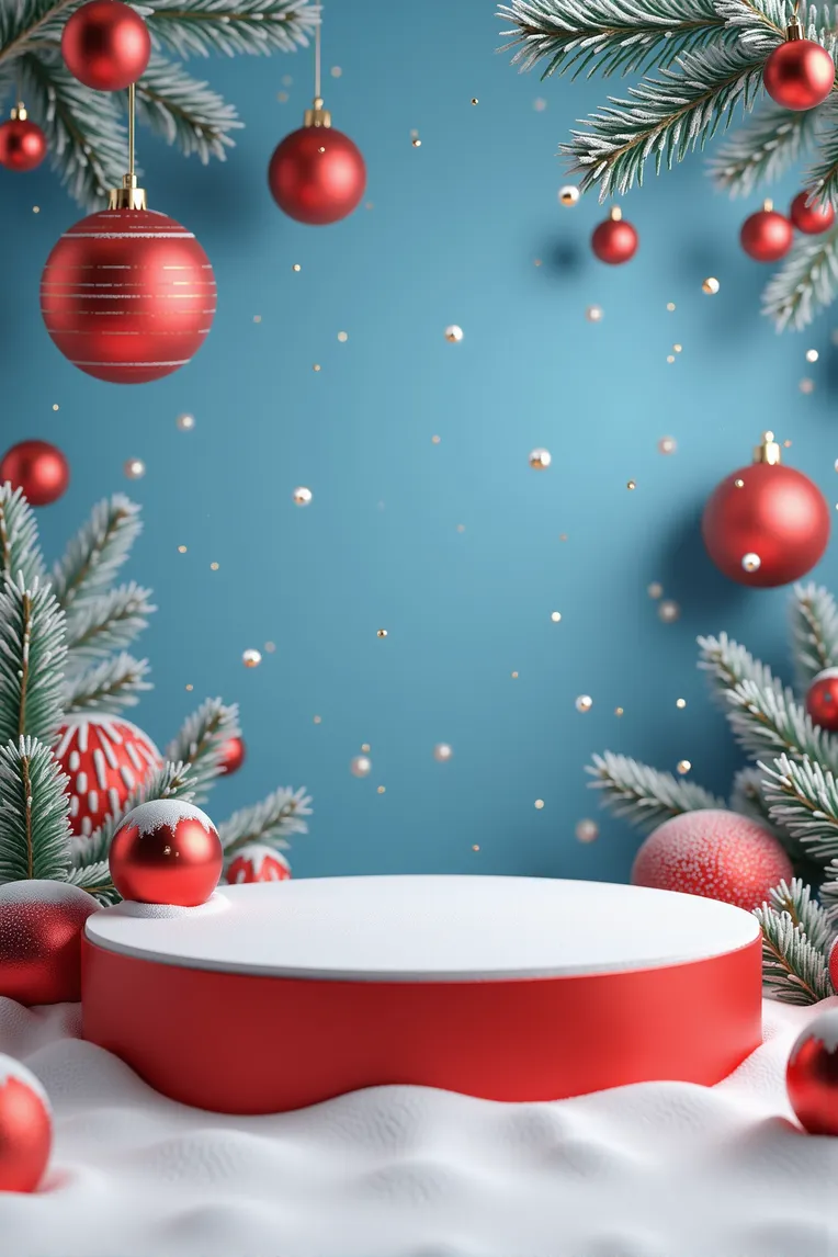 Product Poster,Space & Scene,Composition Control,LoRA,FLUX.1