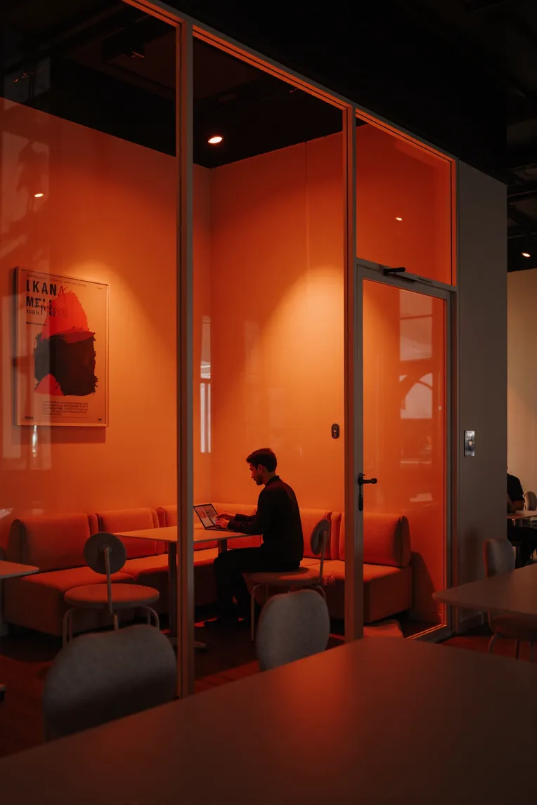 Interior Design,Space & Scene,Style Boost,LoRA,FLUX.1