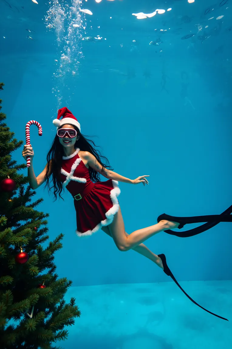 Portrait Photography,Girl,Composition Control,LoRA,FLUX.1