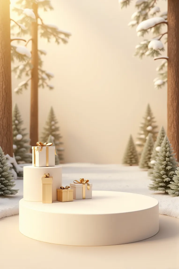 Product Poster,Space & Scene,Composition Control,LoRA,FLUX.1