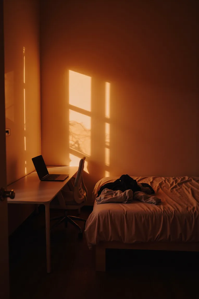 Interior Design,Space & Scene,Style Boost,LoRA,FLUX.1