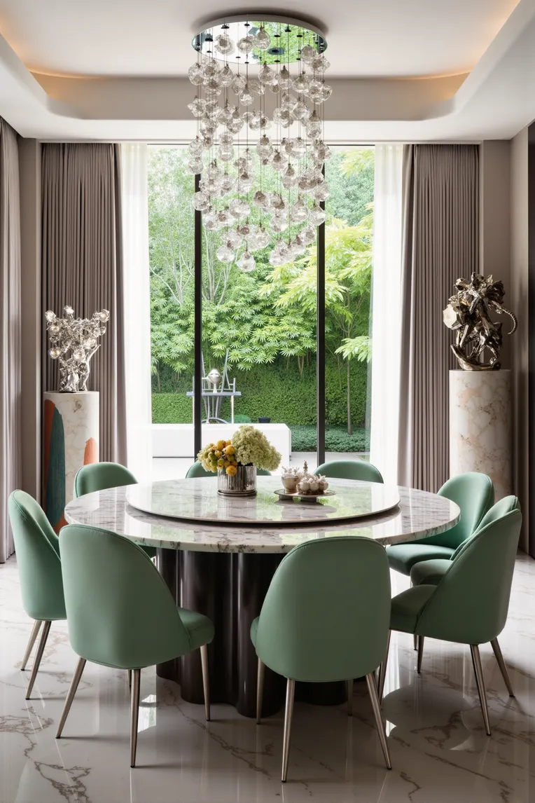 Interior Design,Space & Scene,Composition Control,LoRA,FLUX.1