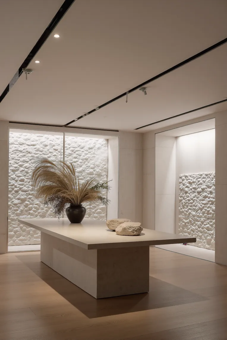 Interior Design,Space & Scene,Composition Control,LoRA,FLUX.1