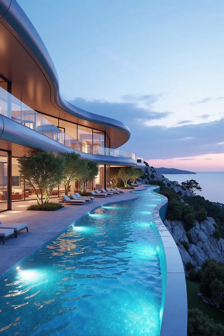 Interior Design,Space & Scene,Composition Control,LoRA,FLUX.1