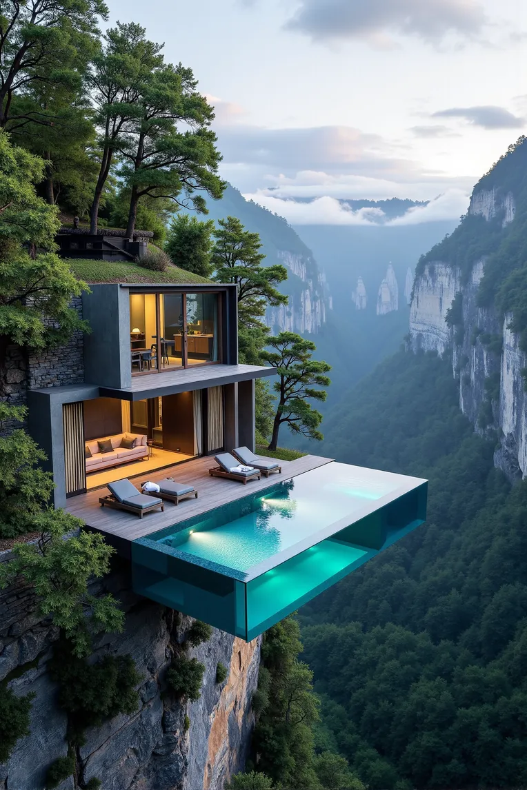 Interior Design,Space & Scene,Composition Control,LoRA,FLUX.1