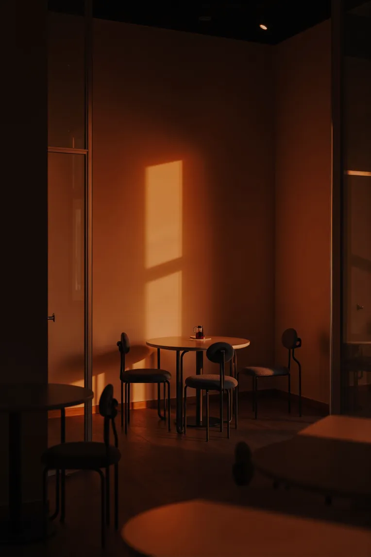 Interior Design,Space & Scene,Style Boost,LoRA,FLUX.1