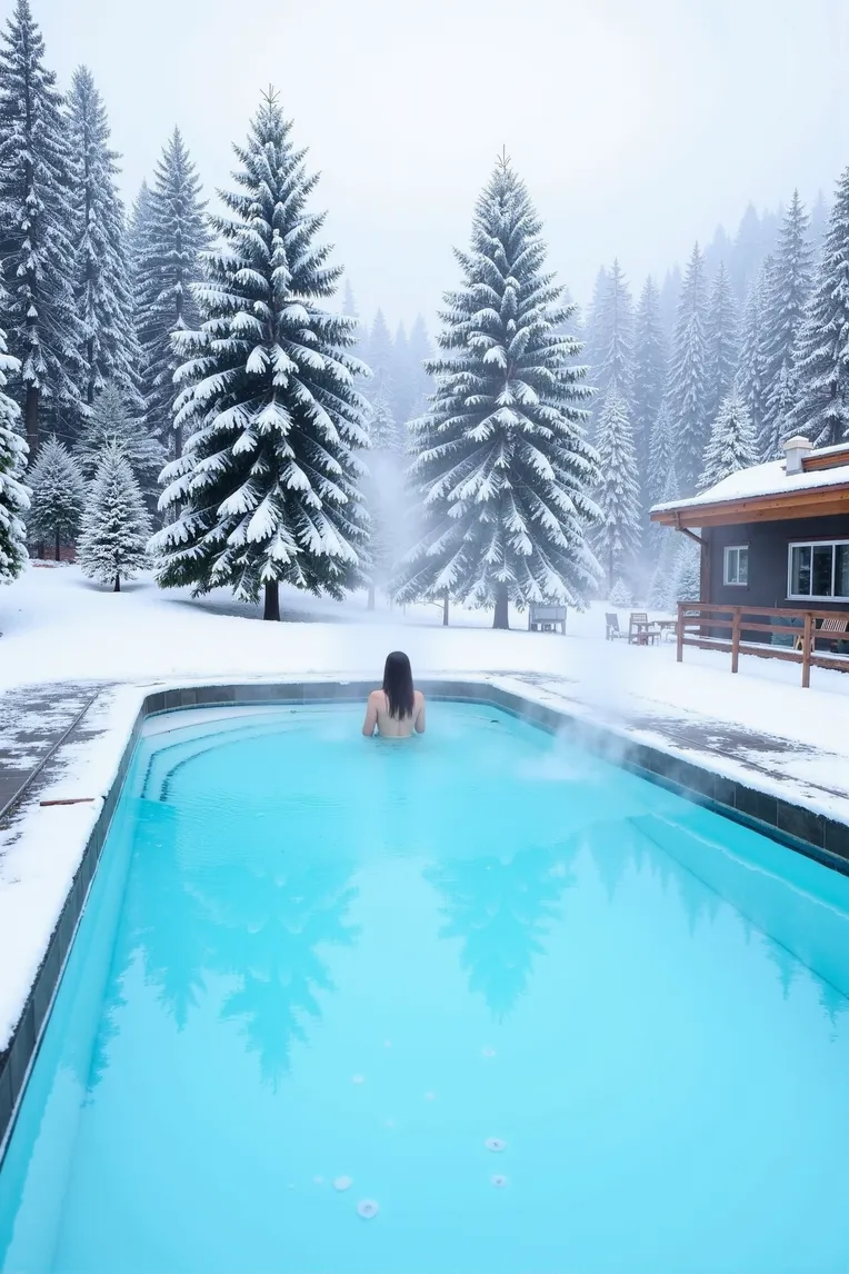 Interior Design,Space & Scene,Composition Control,LoRA,FLUX.1