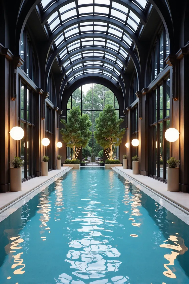 Interior Design,Space & Scene,Composition Control,LoRA,FLUX.1