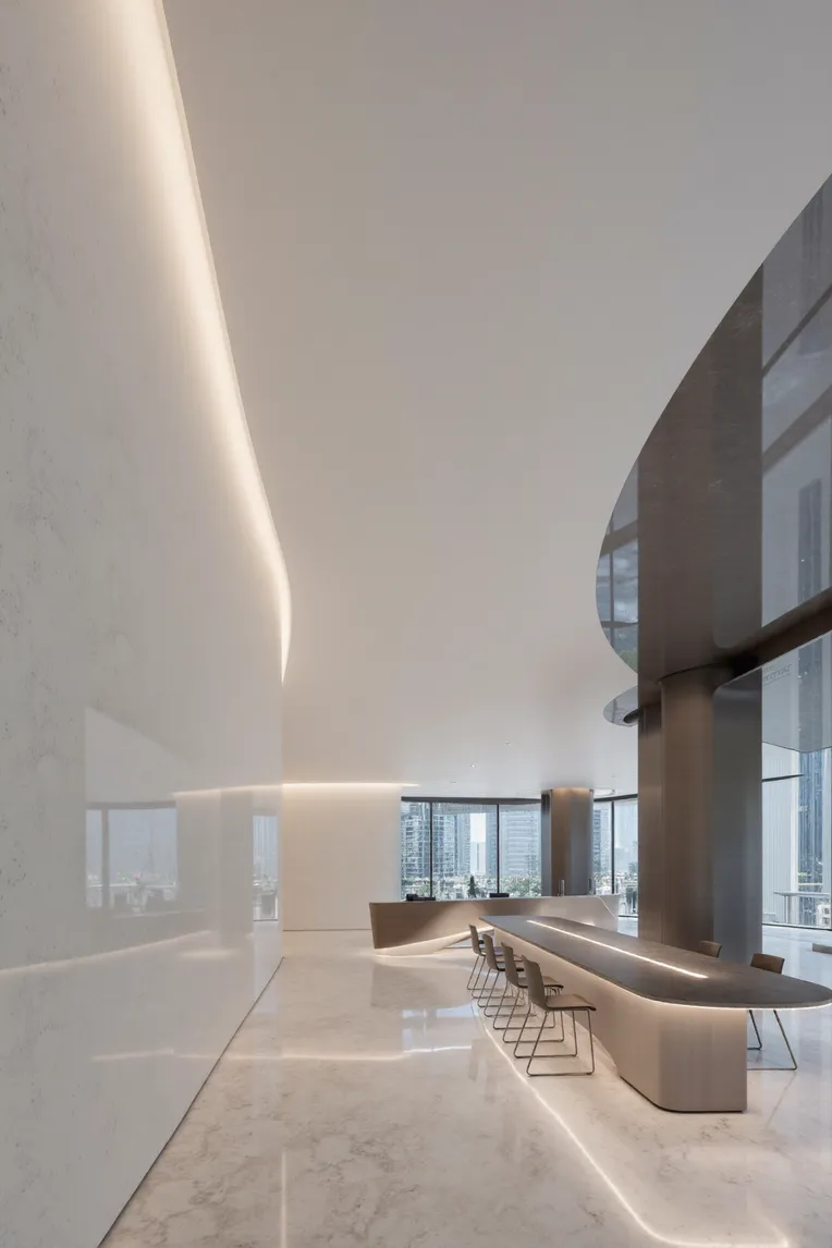 Interior Design,Space & Scene,Composition Control,LoRA,FLUX.1