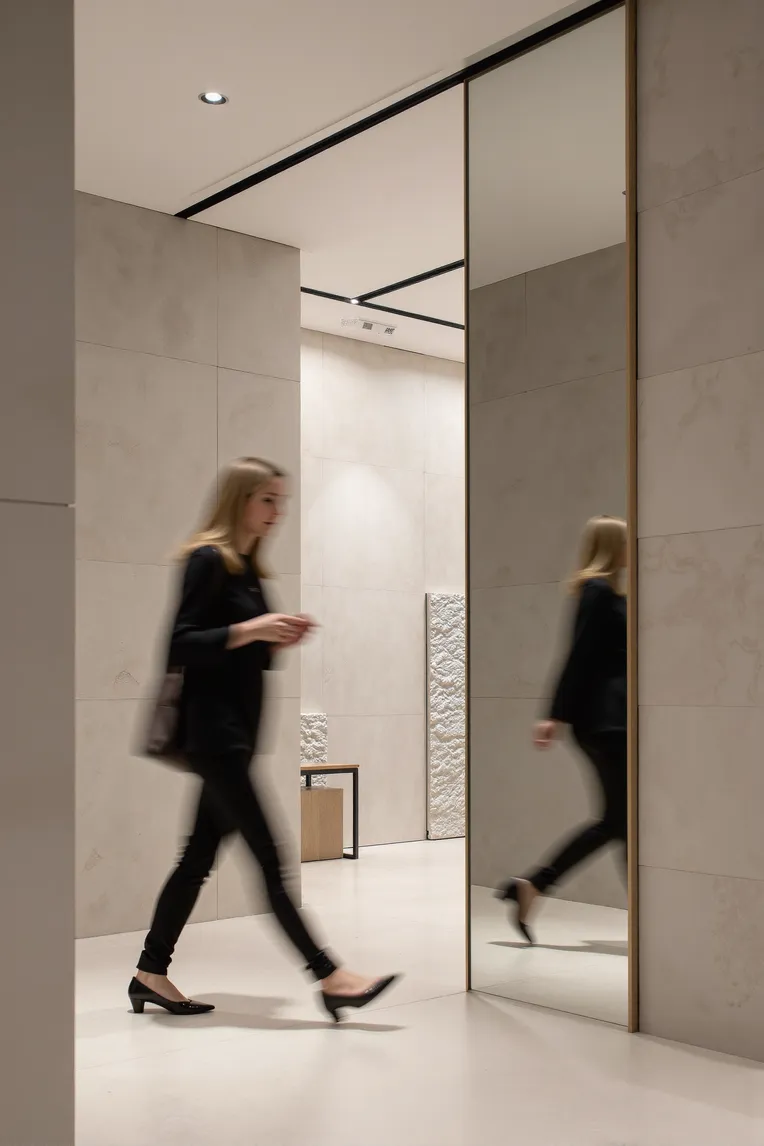 Interior Design,Space & Scene,Composition Control,LoRA,FLUX.1