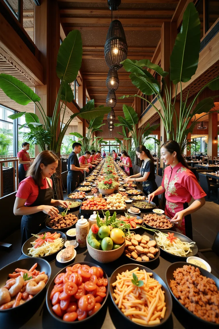 Interior Design,Space & Scene,Style Boost,LoRA,FLUX.1