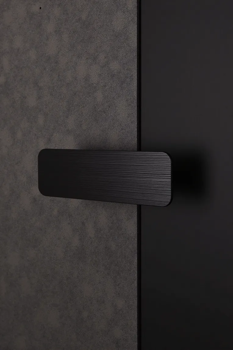 Product Poster,Object Enhance,Product,LoRA,FLUX.1