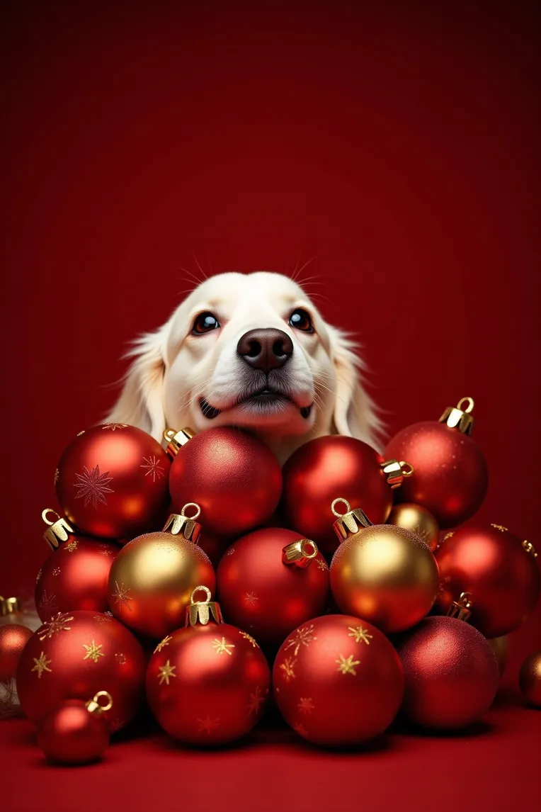 Animal Photography,Animal,LoRA,FLUX.1