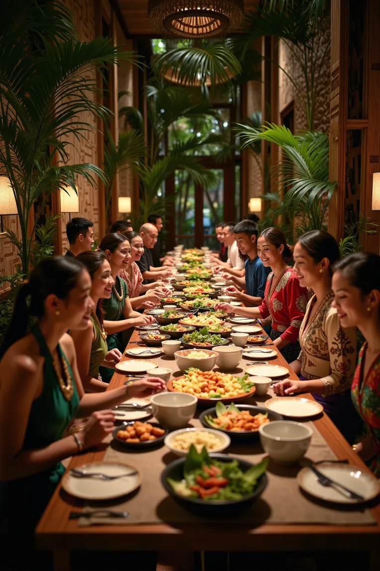 Interior Design,Space & Scene,Style Boost,LoRA,FLUX.1