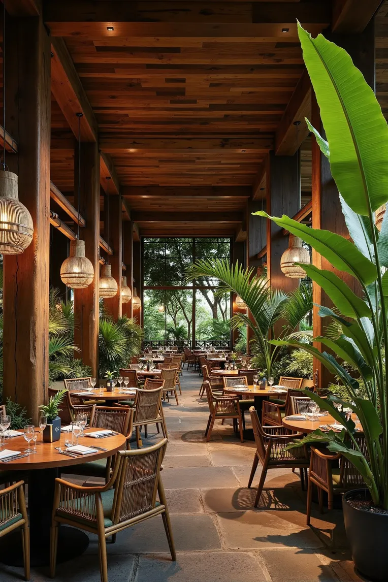 Interior Design,Space & Scene,Style Boost,LoRA,FLUX.1